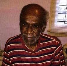 James Bannister Obituary