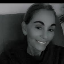 Yet Fireworks Tents are popping up all over the County...