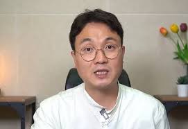 아빠, 나 이 결혼 안 할래요! Idsvyv1eunydem