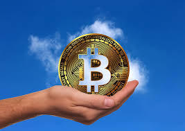 Once you opened your ledger, it's pretty intuitive with how it works: 4 Safest Ways To Store Bitcoins Which One To Choose