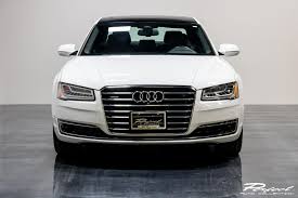 Image result for Ibis White 2008 A8