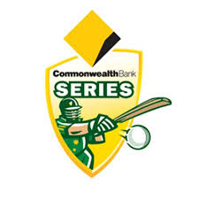 Commonwealth Bank Series Logo Design Logo Design Diy Logo Design Inspiration