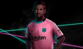 Η μπαρτσελόνα ξέσπασε στο πέμπτο παιχνίδι, ισοπέδωσε τη ζενίτ με… o σαρούνας γιασικεβίτσιους προπονητής της μπαρτσελόνα μίλησε στην επίσημη ιστοσελίδα… Mpartselona Roz H Trith Fanela Twn Katalanwn Pic Fosonline