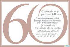 Epingle Sur Deco Anniversaire