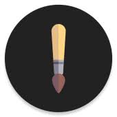 Alphabet android latest 2.0.4 apk download and install. Abcd Anybody Can Draw 1 0 2 Alpha02 Apk Com Theapache64 Abcd Apk Download