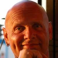 30+ "Frederick Evers" profiles