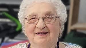 Delphine Cecilia Flowers Obituary