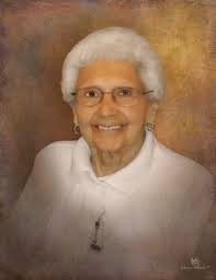 Obituary information for Mary E. Kaufman