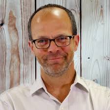 Henry Crawford Email & Phone Number