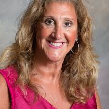 Apartments Holbrook, NY 11741