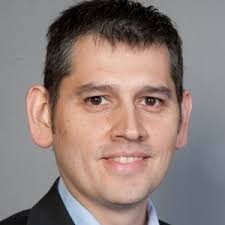 I am extremely excited to announce that yesterday I completed my first week  as a Sales Associate at Sewell Cadillac of Dallas.