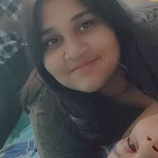 Her Perfect by Stephie Walls