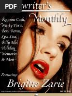 Starkville Dispatch Eedition 12-24-19