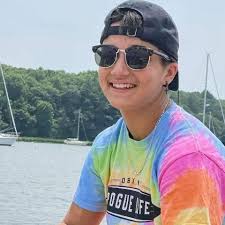 Fundraiser for Dennis Molloy by Friend of a Friend : Olivia Rose Passaretti  “17” Life taken to soon