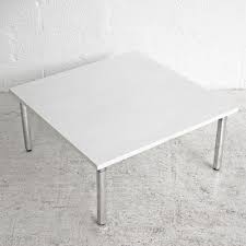 Find the best square coffee tables for your home in 2021 with the carefully curated selection available to shop at houzz. White Square Coffee Table