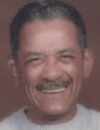 Obituary for Frederick D. Evans