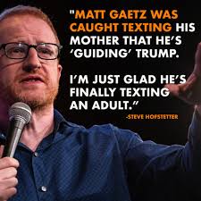 Who books shows in your town? I'd like to put together an up-to-date  resource of who books show in various New England/Northeast  towns/counties/regions...something that can be shared publicly to make life  easier