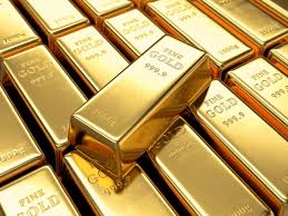 The stock market saw the greatest single day drop on a percentage basis since the 1987 stock market crash only to seemingly have an even bigger drop a few days later. Covid 19 Impact Will The Stock Market Crash Lead To Another Gold Rally What Should Investors Do Now The Economic Times
