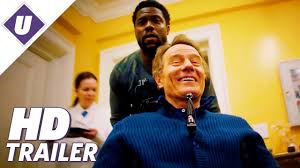 Search movie times, buy tickets, find movie trailers, and view upcoming movies. The Upside Official Trailer 2018 Kevin Hart Bryan Cranston Nicole Kidman Youtube