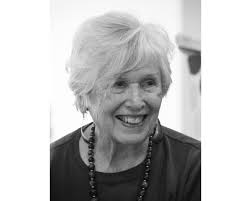 Rita Louise Formisano Obituary (2024)