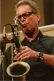 Randy Wimer's Instagram, Twitter & Facebook