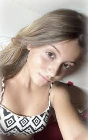 Teramo, ex Ravasco. Cerimonia per l'inizio dei lavori di realizzazione  dell'hospice