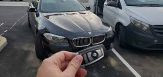 Offer valid on eligible new model 2020 and 2021 bmw vehicles in dealer stock delivered and retailed through november 30, 2020. 844 255 5397 Bmw Key Services In The Long Island Queens Brooklyn Manhattan The Bronx Sonic Locksmith