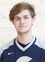 2019-20 Esports Roster