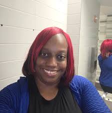 Hopefully I can post the following in this group