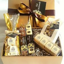 Hamper Jpg