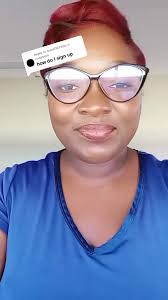 Colour App Review Trinidad