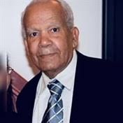 Cuevas Family Obituaries