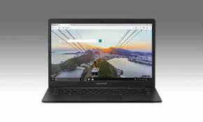 Aufrüsten medion akoya s17404, welche kabel? Medion Akoya E4254 Lohnt Sich Das Aldi Notebook Fur 299 Euro Pc Magazin