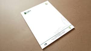 Hoja Membretada Profesional Arquitectos Hoja Membretada Crear Imagenes Diseno Grafico