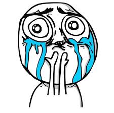 Pin By Orion Posey On Cache Crying Meme New Memes Crying Meme Face