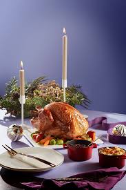 Check spelling or type a new query. The Best Christmas Takeaway Menus For Hosting A Meal At Home This Season Vogue Singapore Food Lifestyle