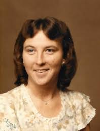 Marvin Lozada's Instagram, Twitter & Facebook