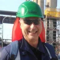 100+ "Frederic Schwartz" profiles