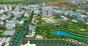 Kết quả hình ảnh cho Quang Ninh Calls for Investors in Tourism Real Estate