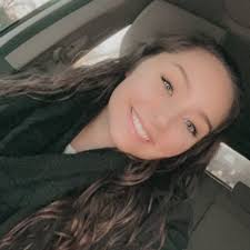 Britney Wilson (@samoneemon)