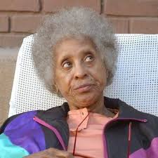 Grey's Anatomy S20E07: Bilder aus der Vergangenheit (She Used To Be Mine)