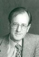 Leverhulme Centre Globalisation and Economic Policy University of  Nottingham 2003 ANNUAL REPORT TO THE LEVERHULME TRUST