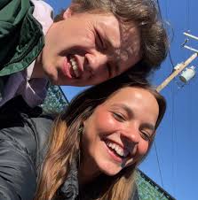 riley.browning) • Instagram photos and videos