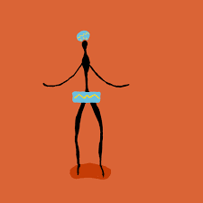 Character Animation Basics Create A Dance Loop With After Effects And Photoshop Bee Grandinetti Skillshare Animated Characters Animation After Effects