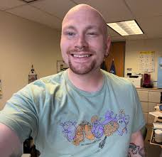 Benjamin Lindsay (@ben.nby_rn) • Instagram photos and videos