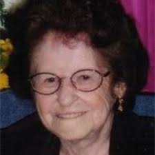 Cleo F. Wagner Obituary February 24, 2006