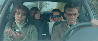 Photogallery l'age des ténèbres (3). The Age Of Ignorance L Age Des Tenebres 2007 Denys Arcand Marc Labreche Diane Kruger Sylvie Leonard Comedy Drama Fantasy Rarefilm