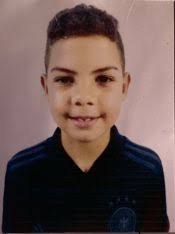 Federação Paulista de Futsal