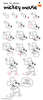 Nachmalen bilder malen einfach zeichnen bleistift einfach tumblr bilder zeichnen einfache dinge zum zeichnen disney zeichnungen bleistiftzeichnungen tumbler zeichnungen skizzen. Disney Figuren Zeichnen Leicht Micky Maus Zeichnen Novocom Top