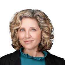 New Staff Join Medevise Consulting — Medevise Consulting